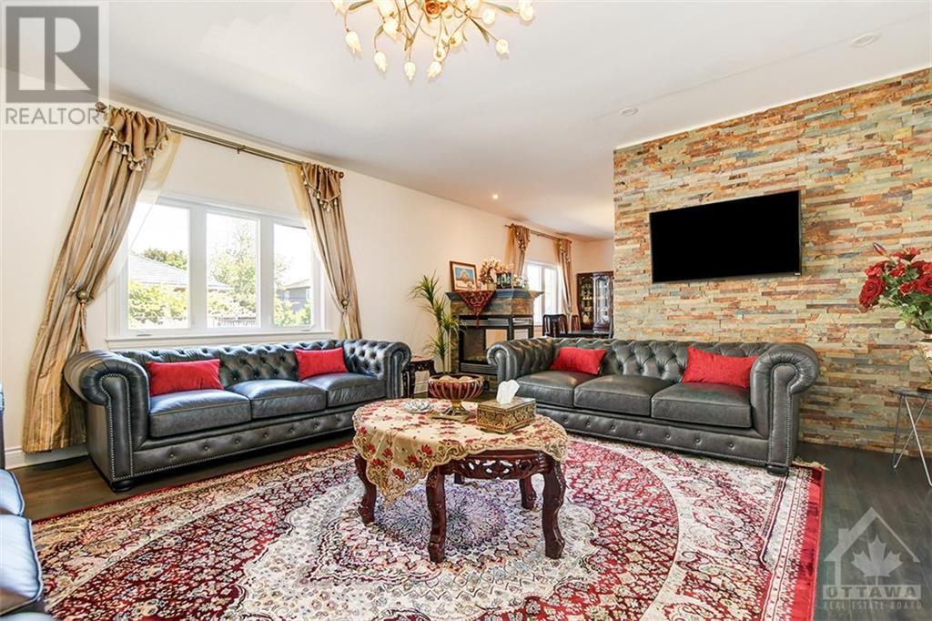 1778 Kingsdale Avenue, Ottawa, Ontario K1T 1H8 - Photo 8 - 1260679