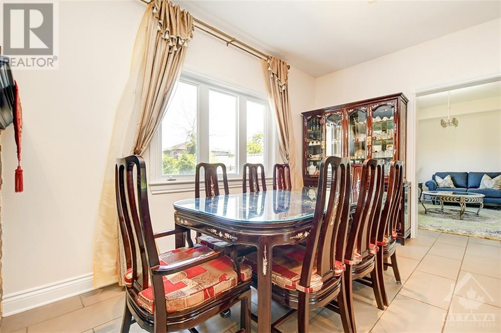1778 Kingsdale Avenue, Ottawa, Ontario K1T 1H8 - Photo 9 - 1260679