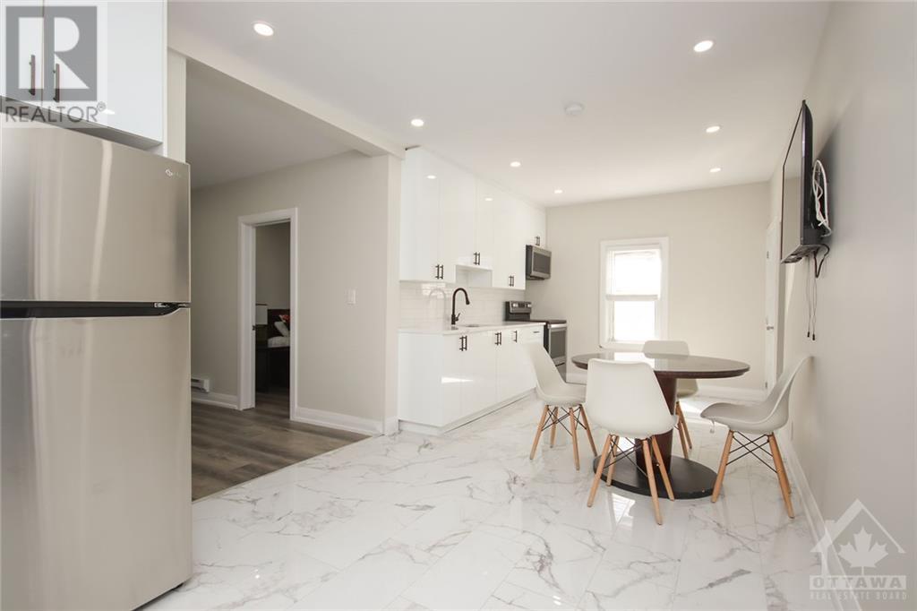 232-234 Hannah Street, Ottawa, Ontario K1L 7N2 - Photo 10 - 1260304