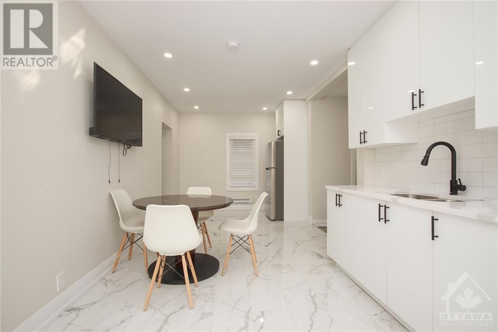 232-234 Hannah Street, Ottawa, Ontario K1L 7N2 - Photo 12 - 1260304