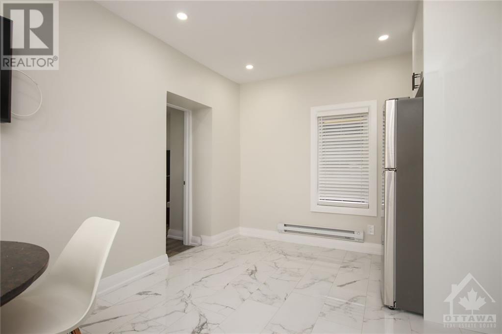 232-234 Hannah Street, Ottawa, Ontario K1L 7N2 - Photo 13 - 1260304
