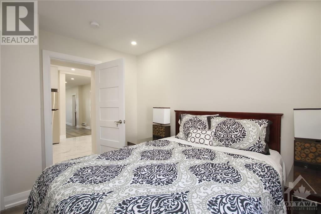 232-234 Hannah Street, Ottawa, Ontario K1L 7N2 - Photo 14 - 1260304