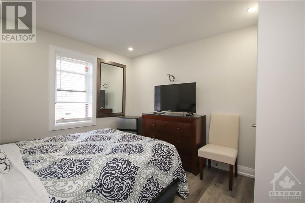 232-234 Hannah Street, Ottawa, Ontario K1L 7N2 - Photo 15 - 1260304