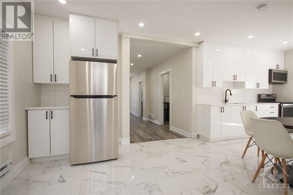 232-234 Hannah Street, Ottawa, Ontario K1L 7N2 - Photo 16 - 1260304