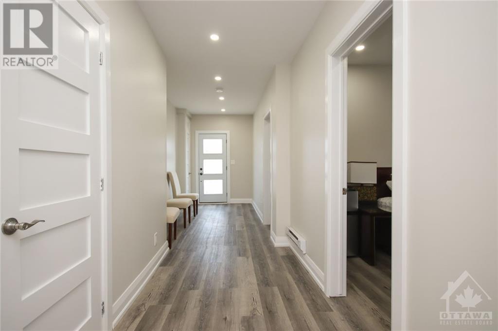 232-234 Hannah Street, Ottawa, Ontario K1L 7N2 - Photo 17 - 1260304