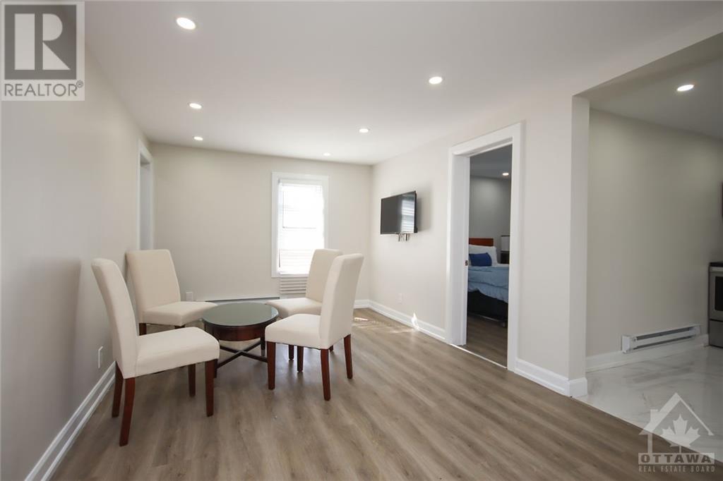 232-234 Hannah Street, Ottawa, Ontario K1L 7N2 - Photo 19 - 1260304