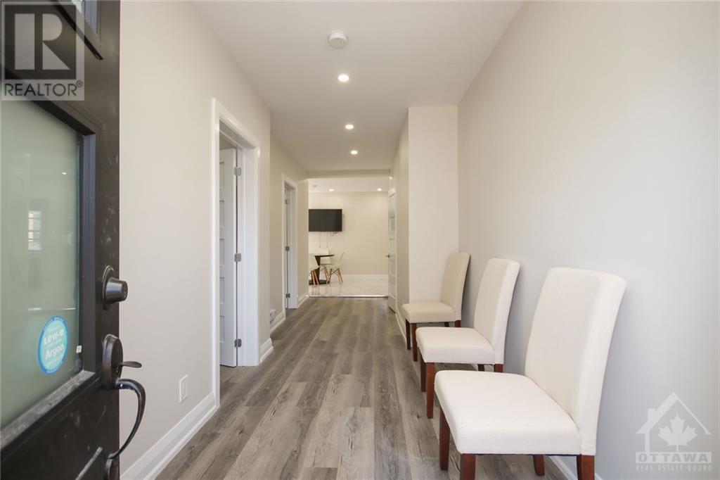 232-234 Hannah Street, Ottawa, Ontario K1L 7N2 - Photo 2 - 1260304