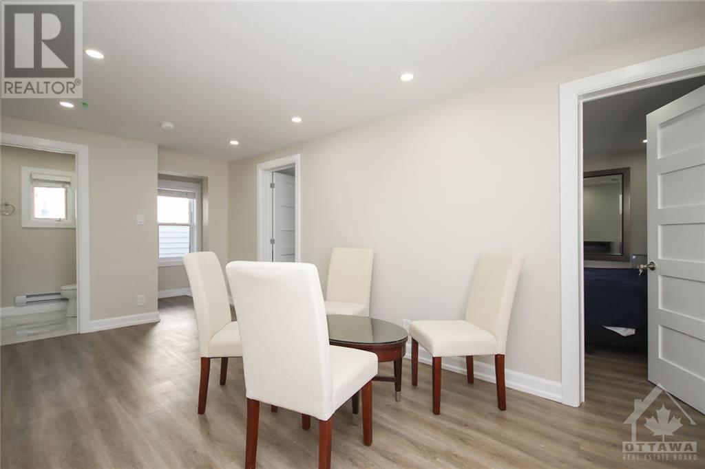 232-234 Hannah Street, Ottawa, Ontario K1L 7N2 - Photo 20 - 1260304