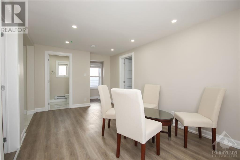 232-234 Hannah Street, Ottawa, Ontario K1L 7N2 - Photo 21 - 1260304