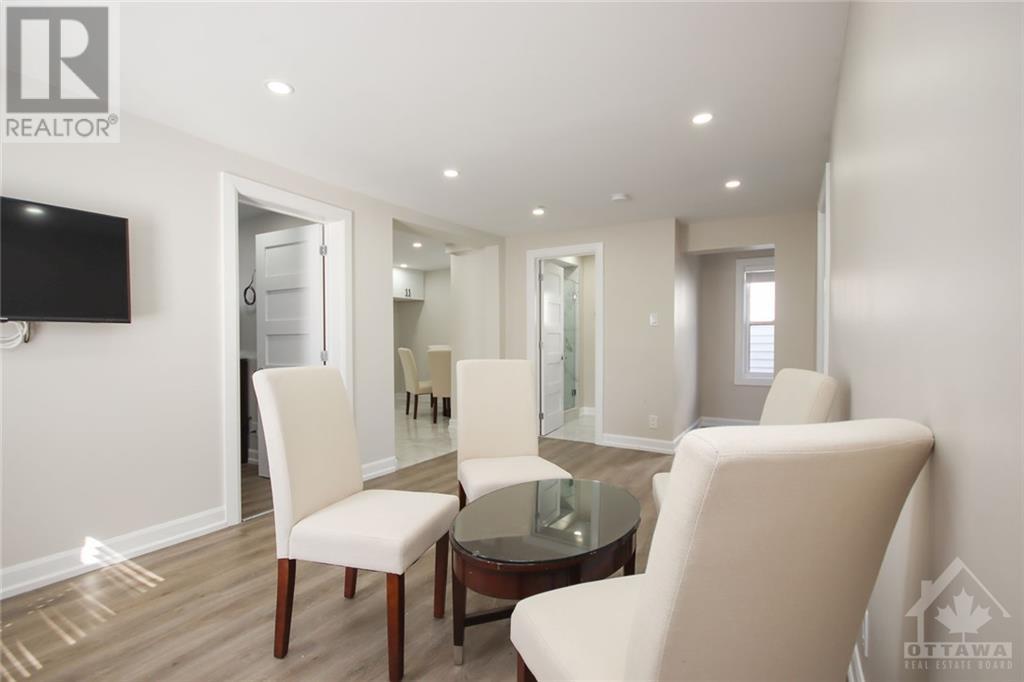 232-234 Hannah Street, Ottawa, Ontario K1L 7N2 - Photo 22 - 1260304