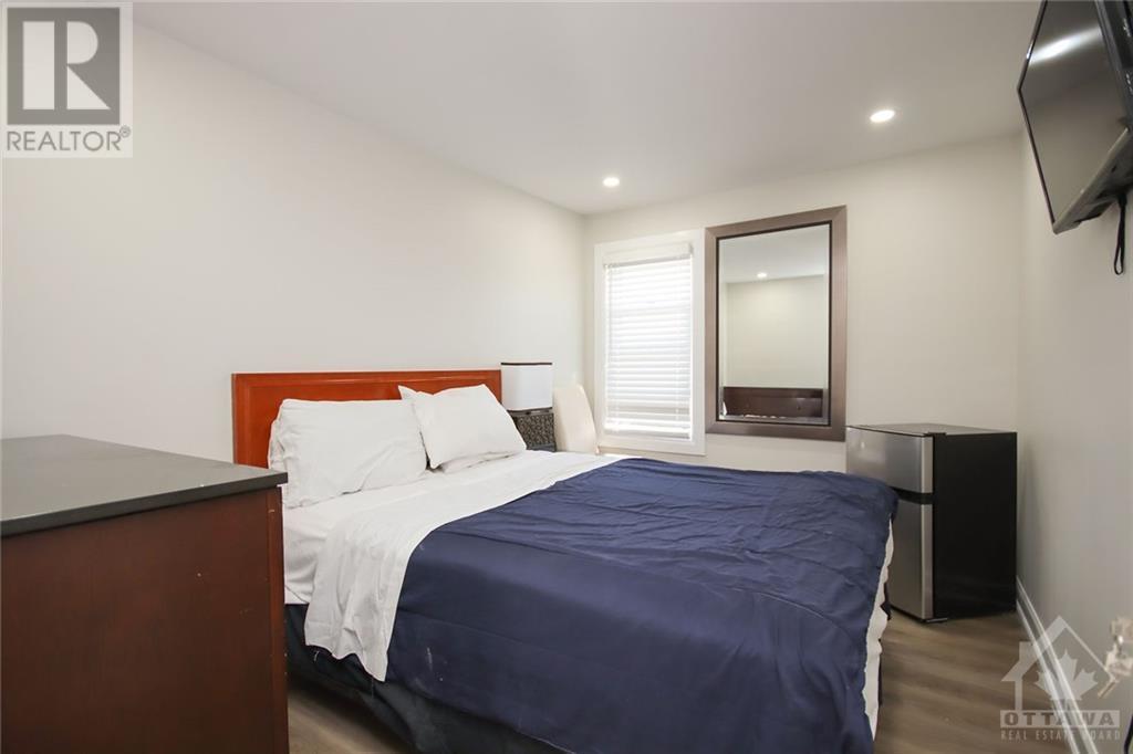 232-234 Hannah Street, Ottawa, Ontario K1L 7N2 - Photo 23 - 1260304