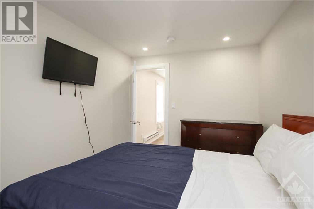 232-234 Hannah Street, Ottawa, Ontario K1L 7N2 - Photo 25 - 1260304