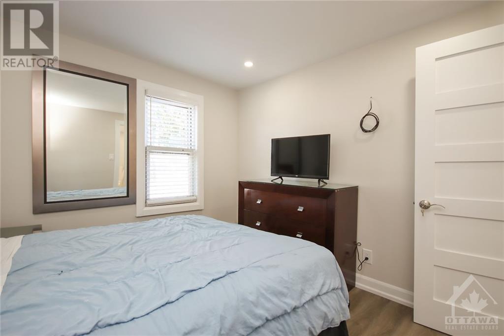 232-234 Hannah Street, Ottawa, Ontario K1L 7N2 - Photo 27 - 1260304