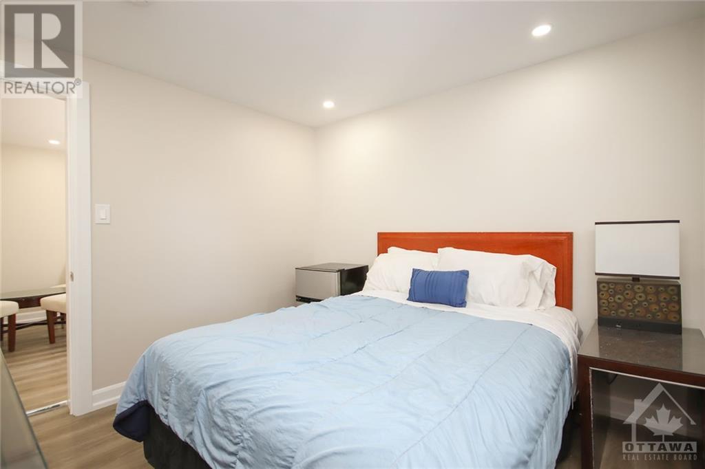 232-234 Hannah Street, Ottawa, Ontario K1L 7N2 - Photo 28 - 1260304