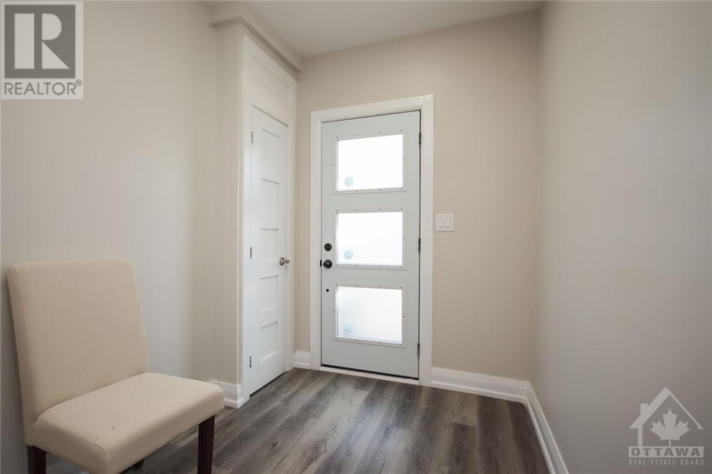 232-234 Hannah Street, Ottawa, Ontario K1L 7N2 - Photo 3 - 1260304