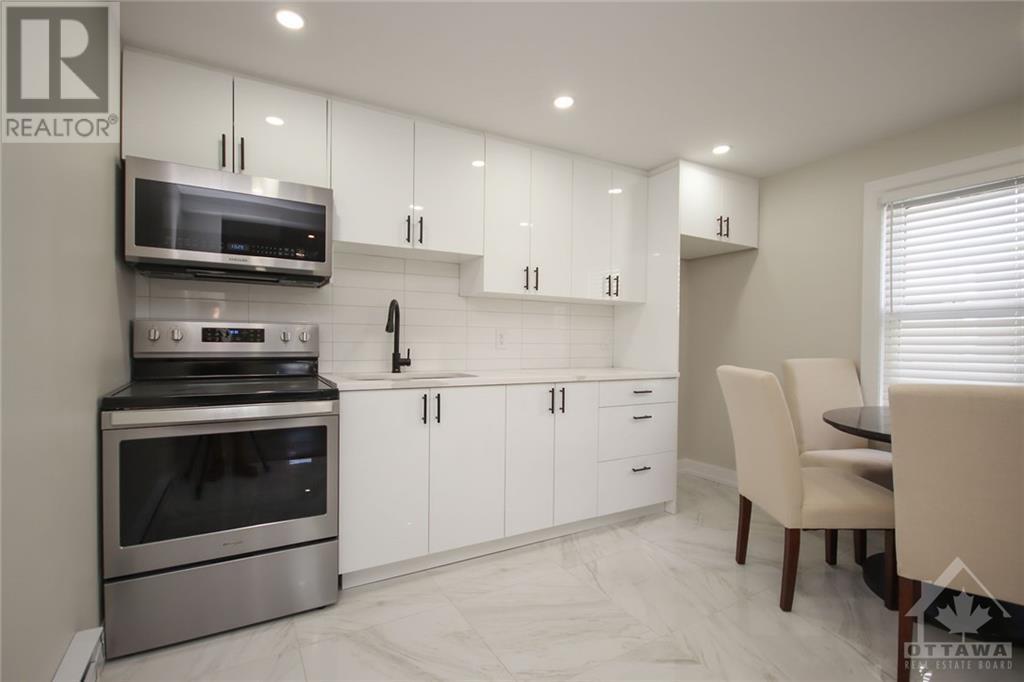 232-234 Hannah Street, Ottawa, Ontario K1L 7N2 - Photo 30 - 1260304