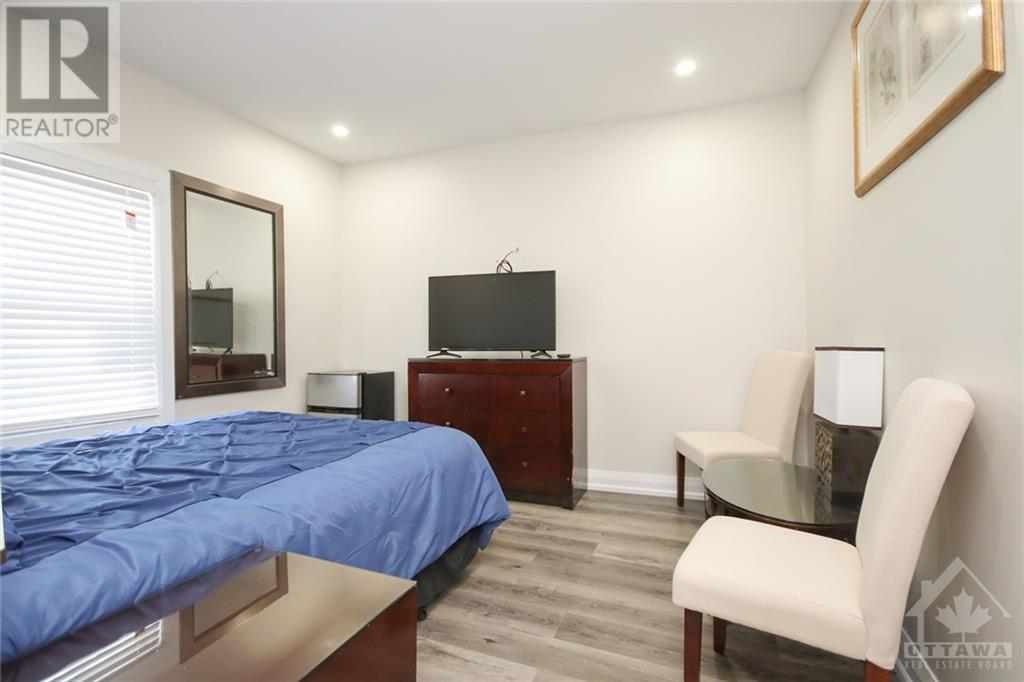 232-234 Hannah Street, Ottawa, Ontario K1L 7N2 - Photo 4 - 1260304