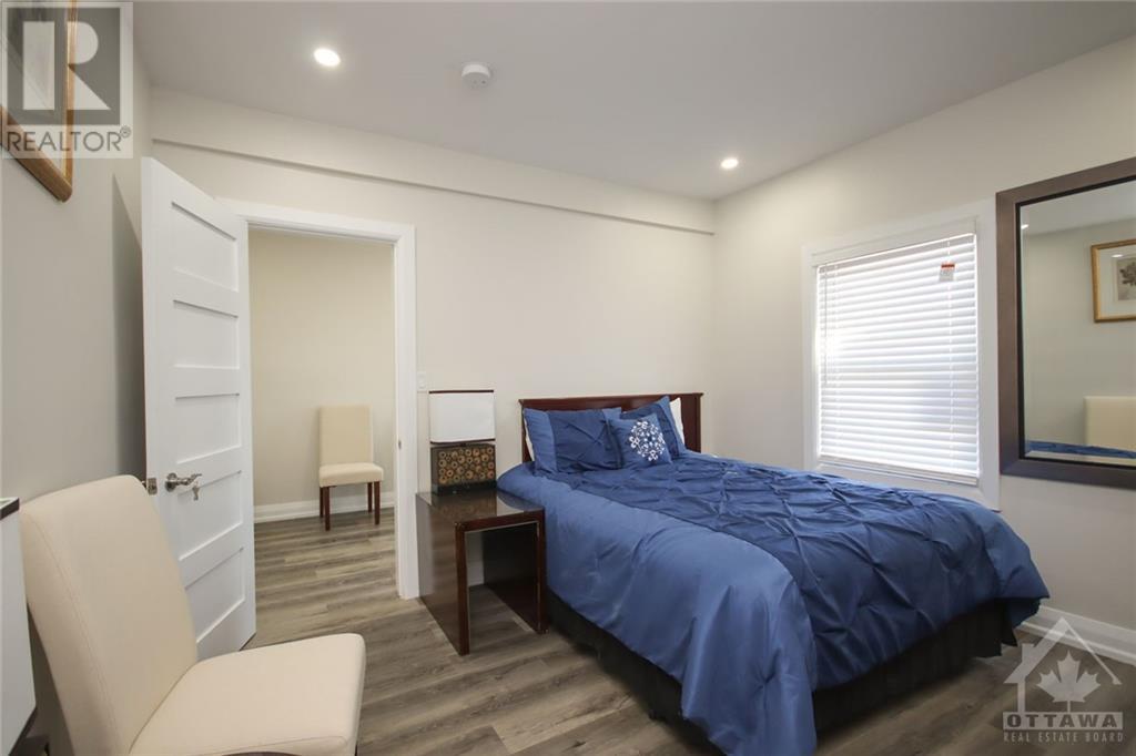 232-234 Hannah Street, Ottawa, Ontario K1L 7N2 - Photo 5 - 1260304