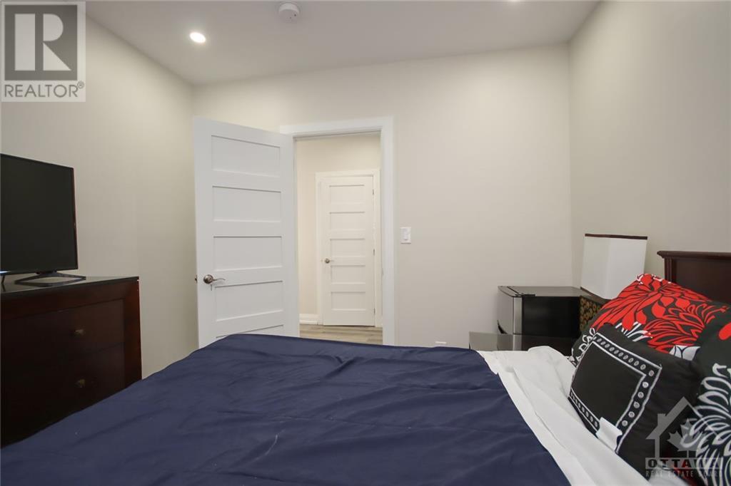 232-234 Hannah Street, Ottawa, Ontario K1L 7N2 - Photo 7 - 1260304