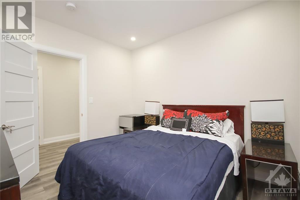 232-234 Hannah Street, Ottawa, Ontario K1L 7N2 - Photo 8 - 1260304