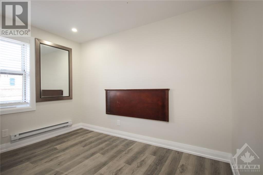 232-234 Hannah Street, Ottawa, Ontario K1L 7N2 - Photo 14 - 1260302