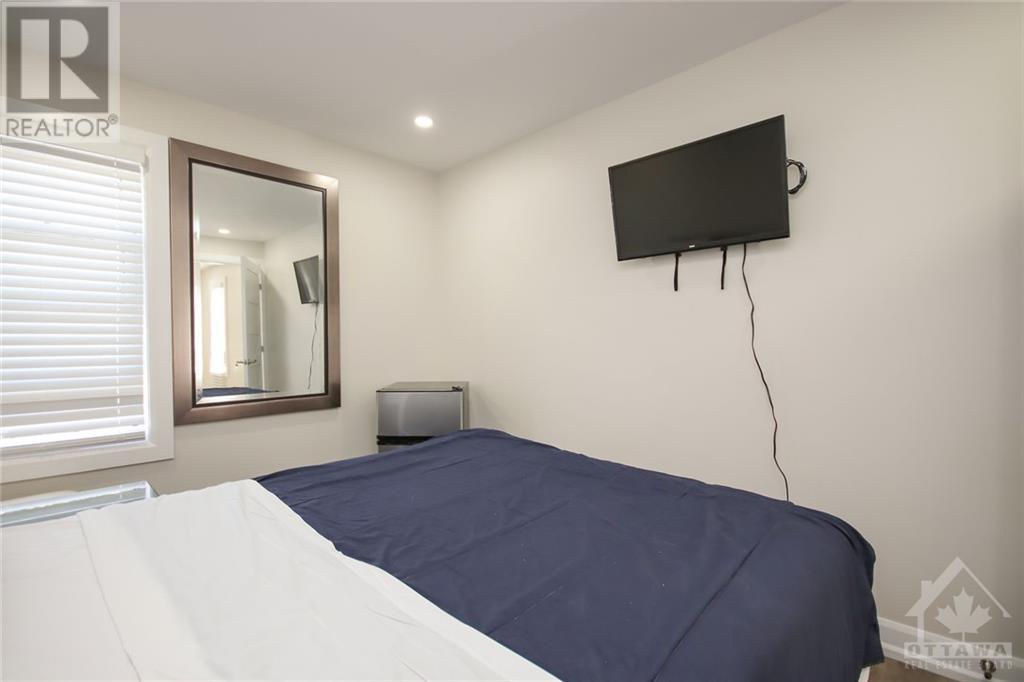 232-234 Hannah Street, Ottawa, Ontario K1L 7N2 - Photo 19 - 1260302