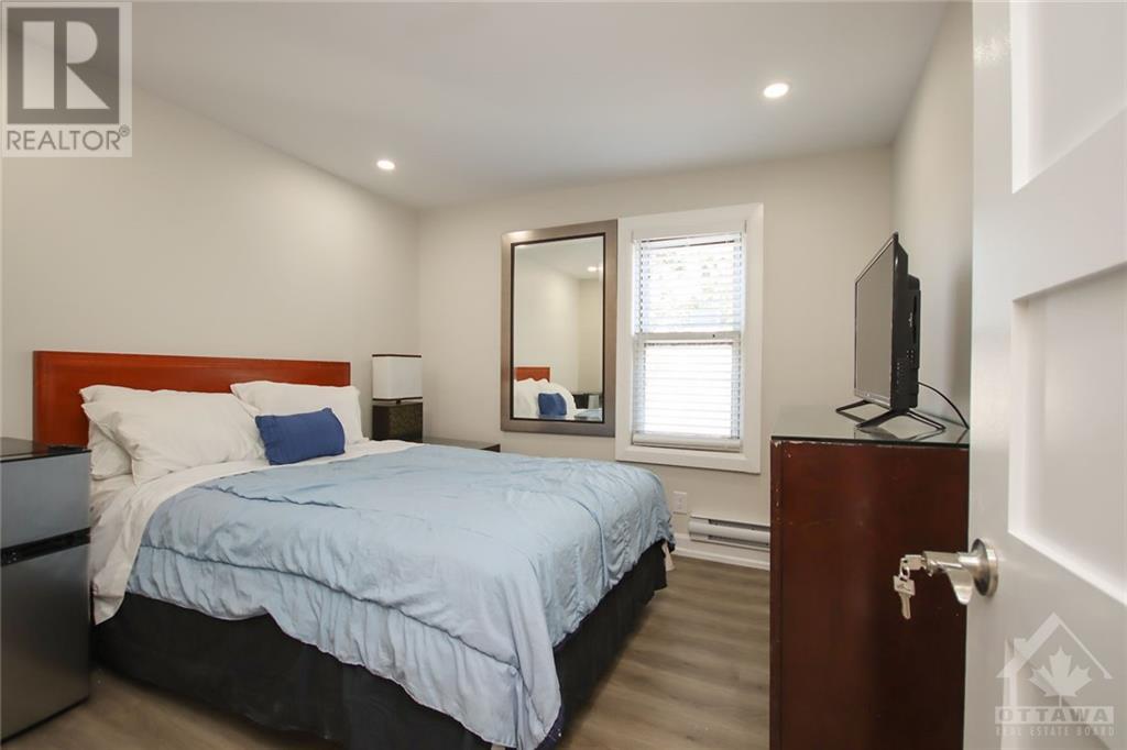 232-234 Hannah Street, Ottawa, Ontario K1L 7N2 - Photo 20 - 1260302