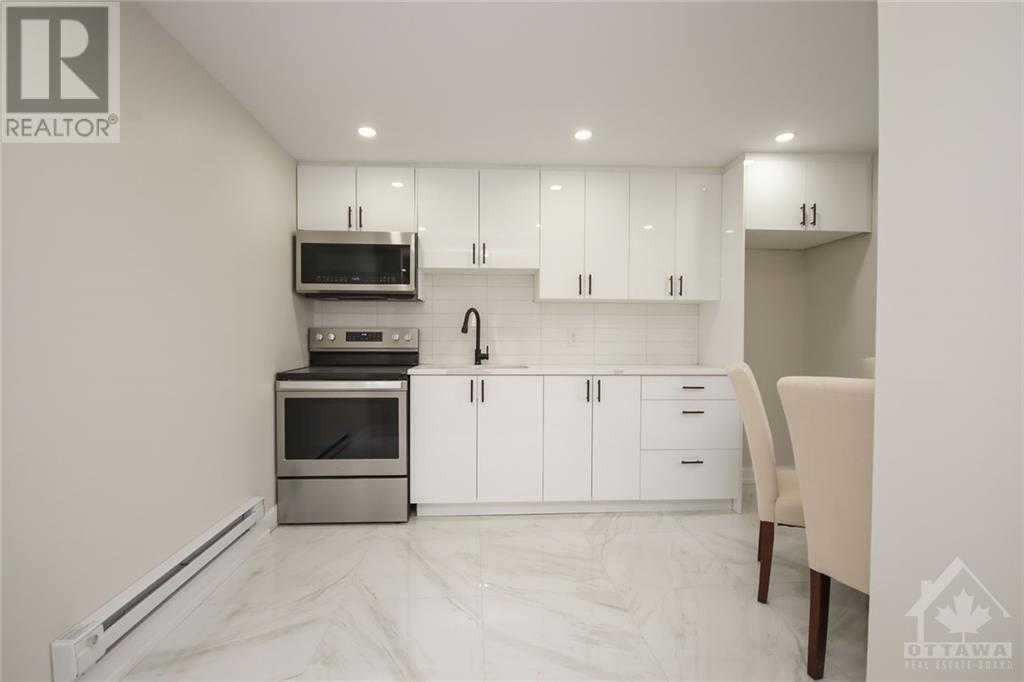 232-234 Hannah Street, Ottawa, Ontario K1L 7N2 - Photo 22 - 1260302