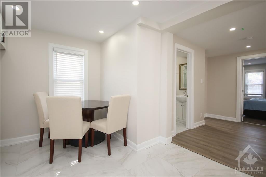 232-234 Hannah Street, Ottawa, Ontario K1L 7N2 - Photo 24 - 1260302