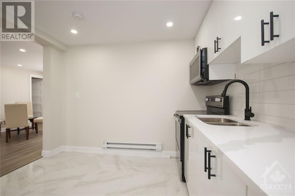 232-234 Hannah Street, Ottawa, Ontario K1L 7N2 - Photo 25 - 1260302