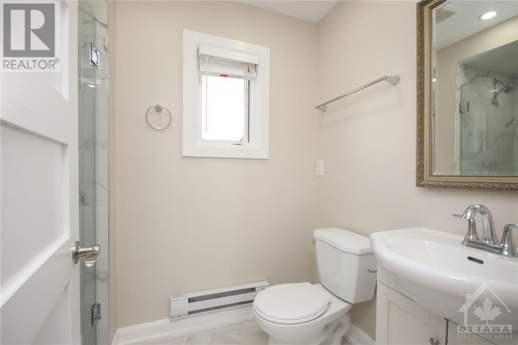 232-234 Hannah Street, Ottawa, Ontario K1L 7N2 - Photo 26 - 1260302