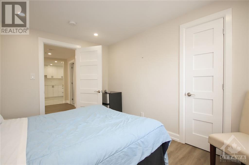 232-234 Hannah Street, Ottawa, Ontario K1L 7N2 - Photo 27 - 1260302