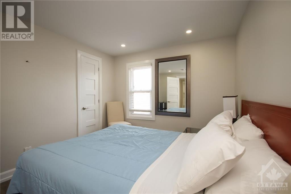 232-234 Hannah Street, Ottawa, Ontario K1L 7N2 - Photo 28 - 1260302