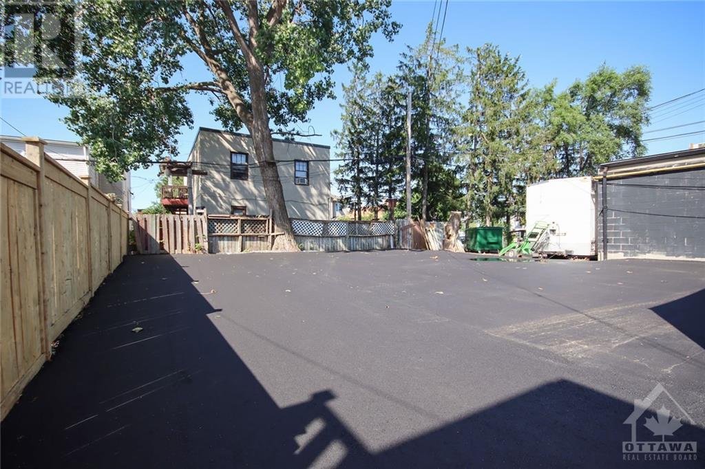 232-234 Hannah Street, Ottawa, Ontario K1L 7N2 - Photo 29 - 1260302