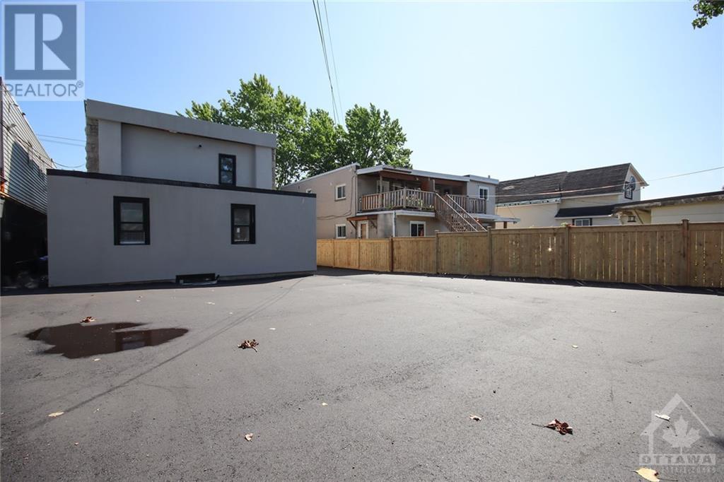 232-234 Hannah Street, Ottawa, Ontario K1L 7N2 - Photo 30 - 1260302
