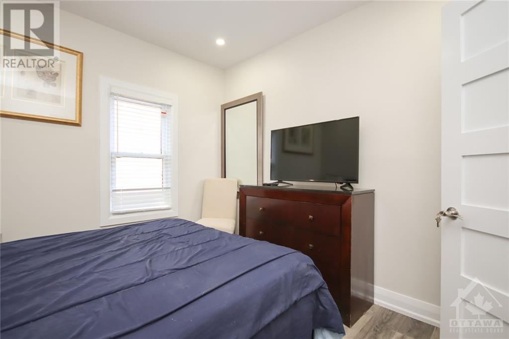 232-234 Hannah Street, Ottawa, Ontario K1L 7N2 - Photo 5 - 1260302