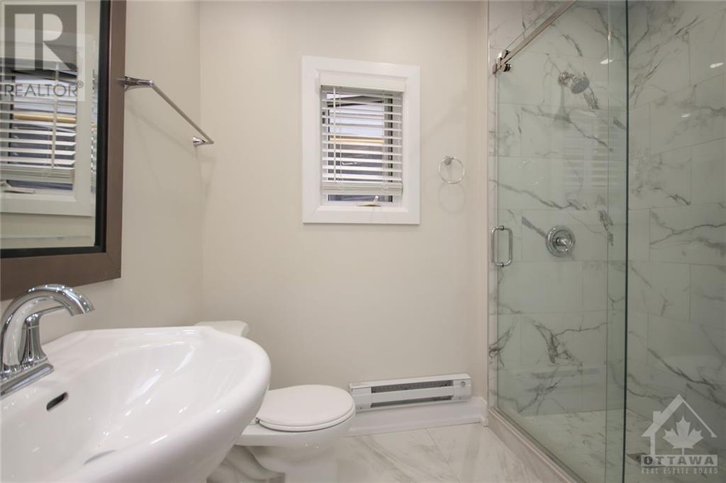 232-234 Hannah Street, Ottawa, Ontario K1L 7N2 - Photo 7 - 1260302