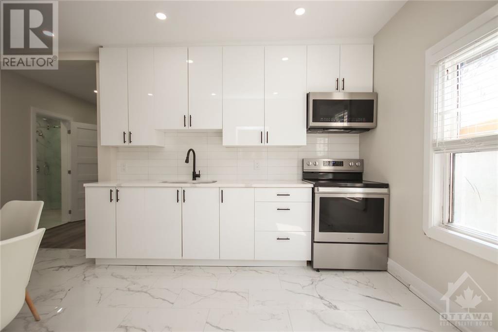 232-234 Hannah Street, Ottawa, Ontario K1L 7N2 - Photo 9 - 1260302