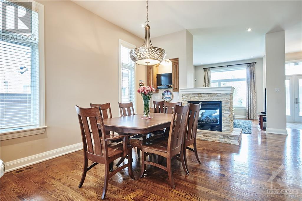 77 Rossland Avenue, Ottawa, Ontario K2G 2K7 - Photo 10 - 1260298
