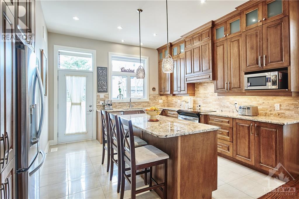 77 Rossland Avenue, Ottawa, Ontario K2G 2K7 - Photo 11 - 1260298