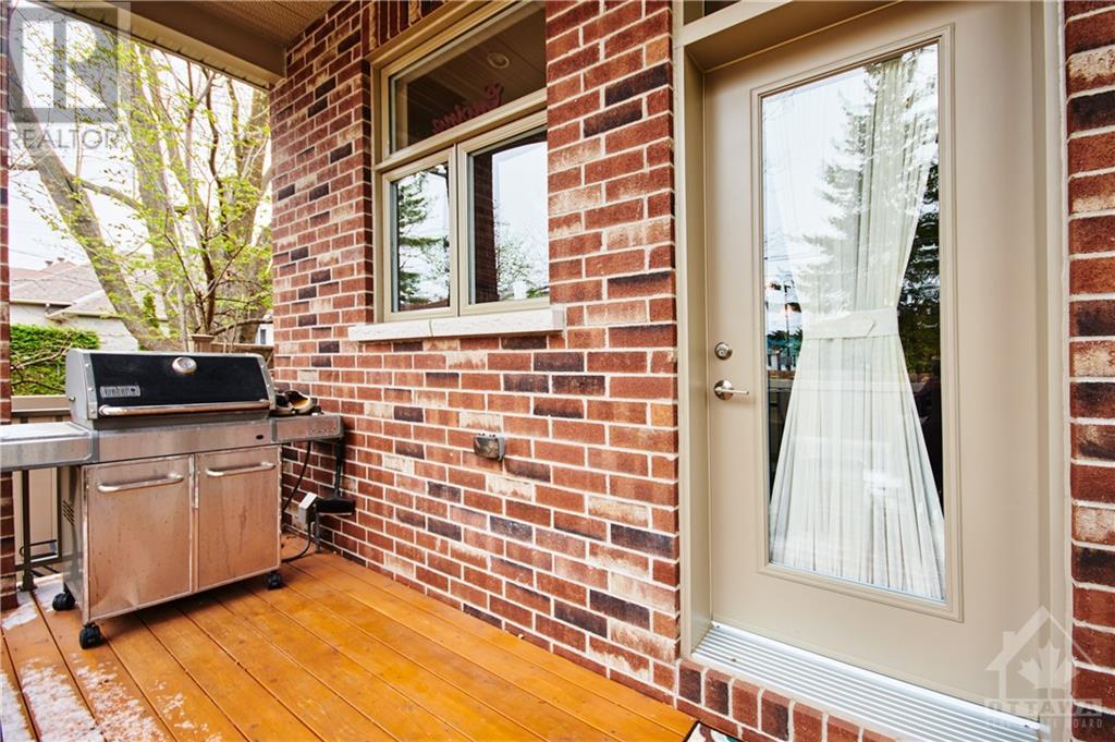 77 Rossland Avenue, Ottawa, Ontario K2G 2K7 - Photo 12 - 1260298