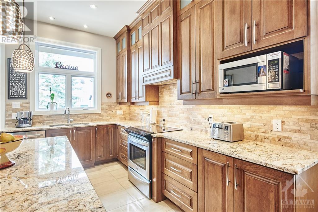 77 Rossland Avenue, Ottawa, Ontario K2G 2K7 - Photo 13 - 1260298