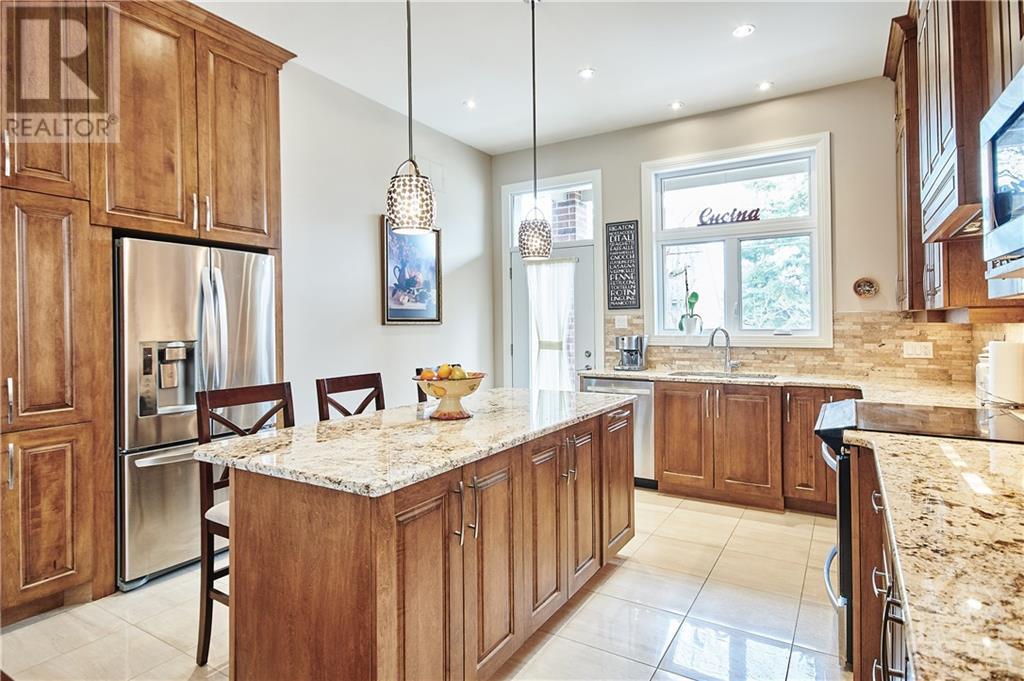 77 Rossland Avenue, Ottawa, Ontario K2G 2K7 - Photo 14 - 1260298