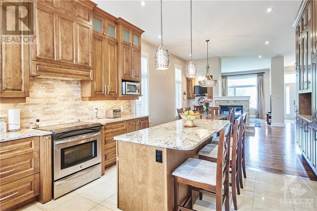 77 Rossland Avenue, Ottawa, Ontario K2G 2K7 - Photo 15 - 1260298