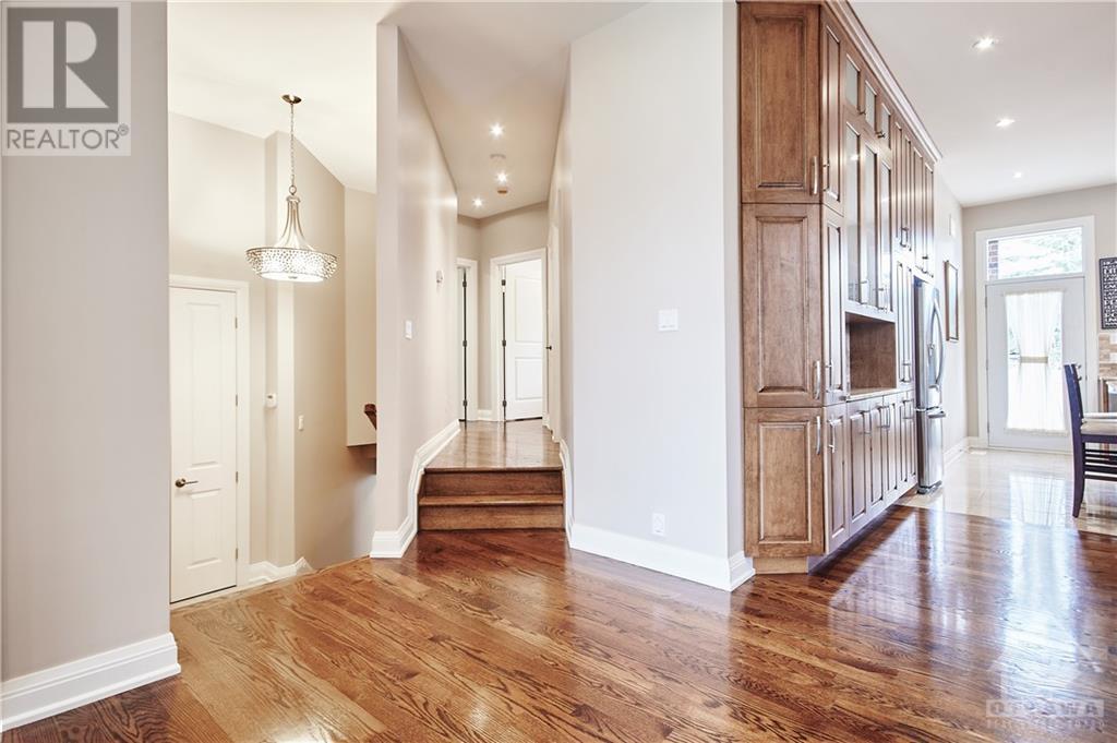 77 Rossland Avenue, Ottawa, Ontario K2G 2K7 - Photo 16 - 1260298