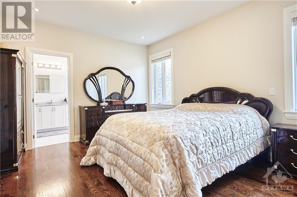 77 Rossland Avenue, Ottawa, Ontario K2G 2K7 - Photo 17 - 1260298