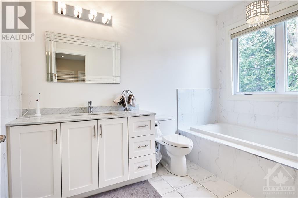 77 Rossland Avenue, Ottawa, Ontario K2G 2K7 - Photo 18 - 1260298