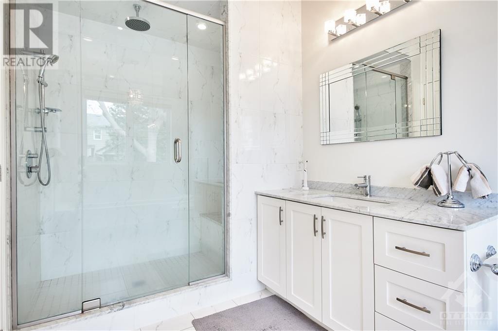 77 Rossland Avenue, Ottawa, Ontario K2G 2K7 - Photo 19 - 1260298