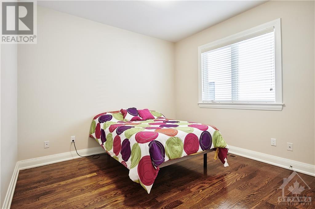 77 Rossland Avenue, Ottawa, Ontario K2G 2K7 - Photo 20 - 1260298