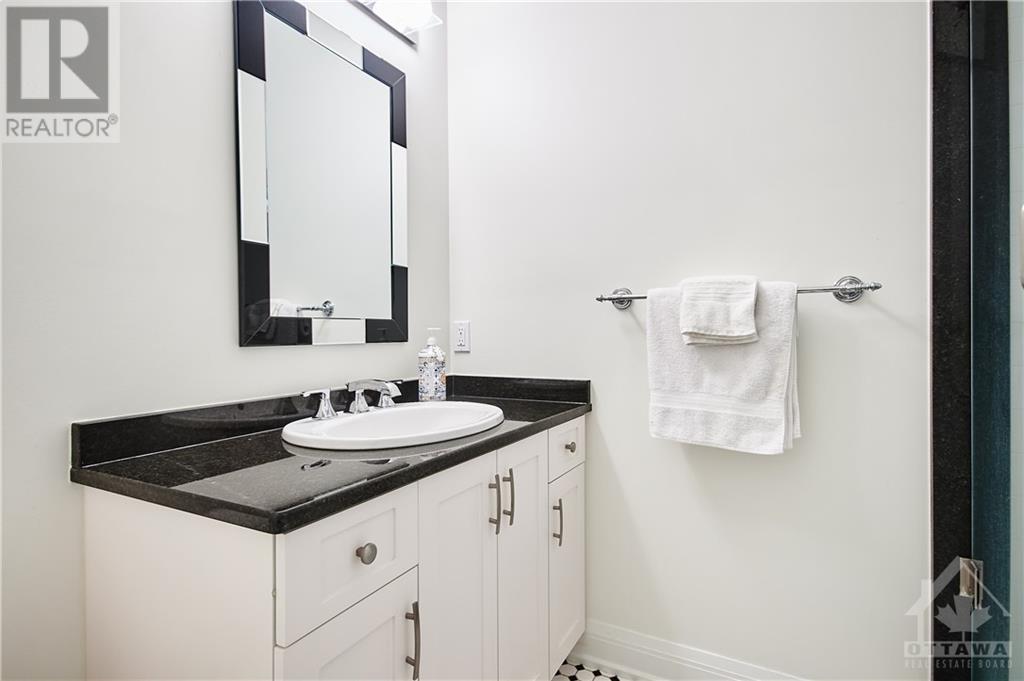 77 Rossland Avenue, Ottawa, Ontario K2G 2K7 - Photo 21 - 1260298